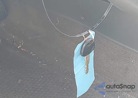 2002 Hyundai Santa Fe Gls/Lx z USA, uszkodzony, nr VIN KM8SC13DX2U185685